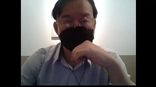 littlegoddyboy online show from February 3, 4:21 am