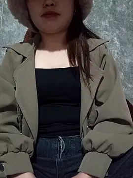 kiss-you12 online show from December 19, 10:55 am