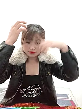 kiss-you12 online show from February 10, 6:50 am