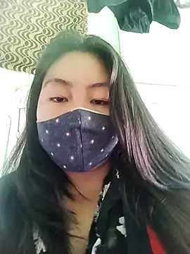 Snapshot of Anee_123 chatting on December 21, 2:08 am Anee 123 online show from December 21, 2:08 am