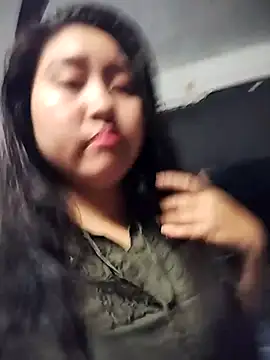 Snapshot of Anee_123 chatting on March 4, 11:27 am Anee 123 online show from March 4, 11:27 am