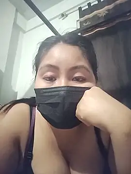 Snapshot of Anee_123 chatting on March 9, 4:11 pm Anee 123 online show from March 9, 4:11 pm