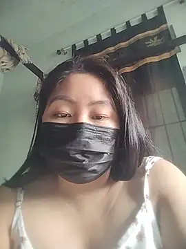 Anee 123 online show from June 10, 12:44 am
