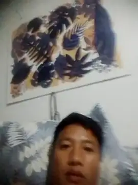 PhilipofHeaven online show from March 28, 9:47 pm