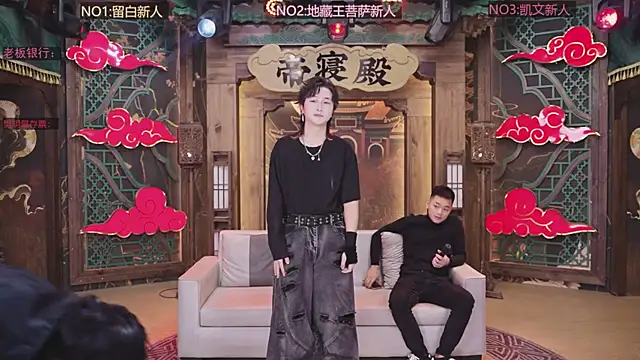 bkw002 online show from December 17, 3:51 pm