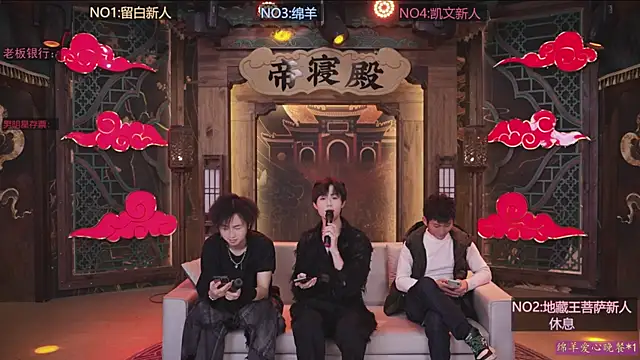 bkw002 online show from December 18, 1:39 pm