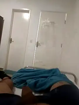 cdcdc21 online show from December 17, 1:28 pm