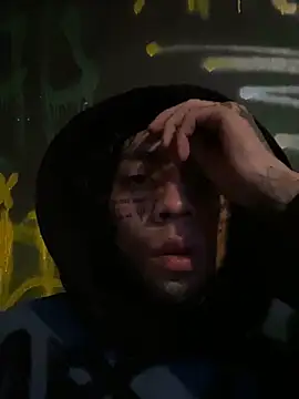 baby young online show from March 20, 3:50 pm