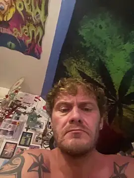 southernhelle online show from December 19, 1:23 am