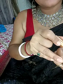 MAHI066 online show from April 27, 2:37 pm
