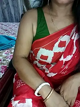 MAHI066 online show from April 28, 2:00 pm