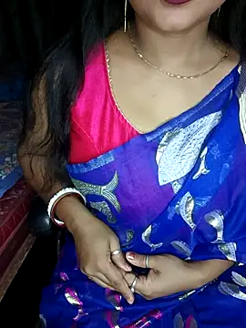 MAHI066 online show from May 1, 5:56 am