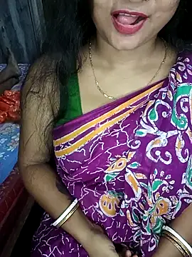 MAHI066 online show from May 2, 5:56 am