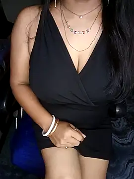 MAHI066 online show from May 5, 7:11 pm
