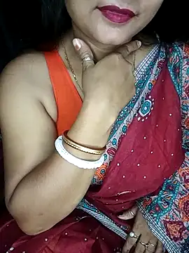 MAHI066 online show from May 6, 2:44 pm