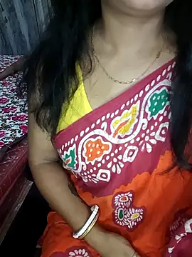 MAHI066 online show from May 7, 5:35 am