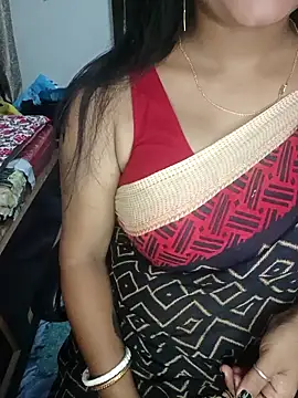 MAHI066 online show from May 10, 6:07 am