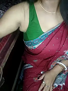 MAHI066 online show from May 10, 8:58 pm