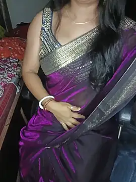 MAHI066 online show from May 12, 7:33 pm