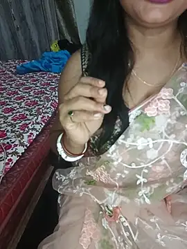 MAHI066 online show from May 13, 2:58 pm