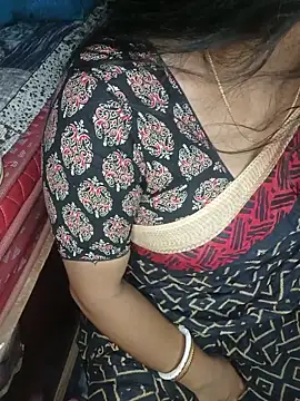 MAHI066 online show from May 18, 7:36 am