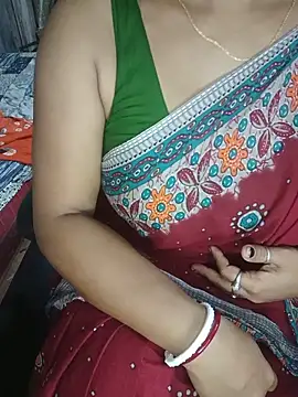 MAHI066 online show from May 19, 5:14 am