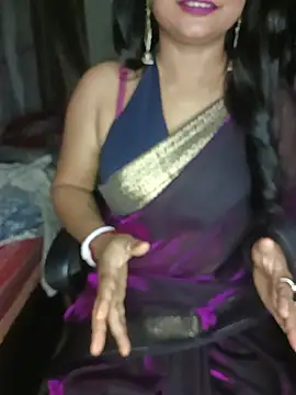 MAHI066 online show from May 19, 7:53 pm