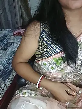 MAHI066 online show from May 20, 2:45 pm