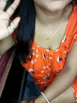 MAHI066 online show from May 21, 6:59 pm