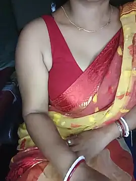 MAHI066 online show from May 22, 8:14 pm