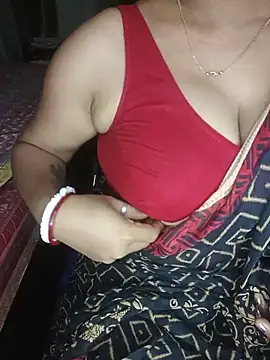 MAHI066 online show from May 25, 7:09 pm