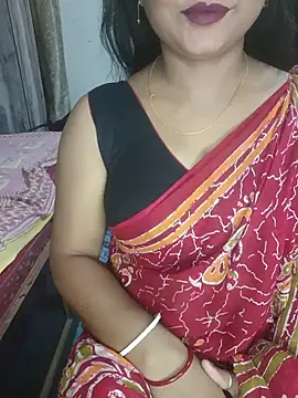MAHI066 online show from May 28, 6:21 am