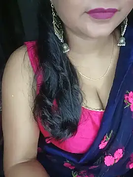 MAHI066 online show from May 29, 7:34 pm