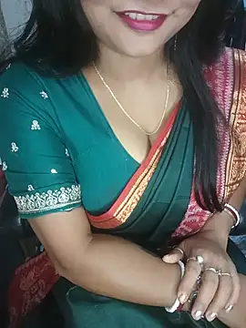 MAHI066 online show from May 31, 3:19 pm