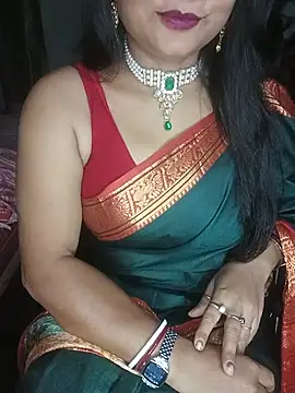 MAHI066 online show from May 31, 6:53 pm