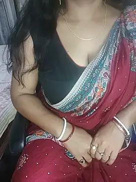 MAHI066 online show from June 4, 5:13 am