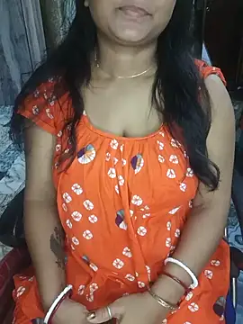 MAHI066 online show from June 9, 7:31 am