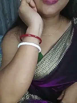 MAHI066 online show from June 14, 5:53 am