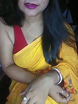 MAHI066 online show from June 16, 7:33 am