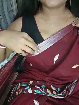 MAHI066 online show from June 19, 5:23 am