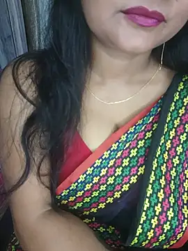 MAHI066 online show from June 26, 5:12 am