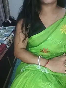 MAHI066 online show from July 23, 4:10 am