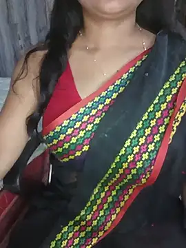 MAHI066 online show from July 30, 3:00 pm