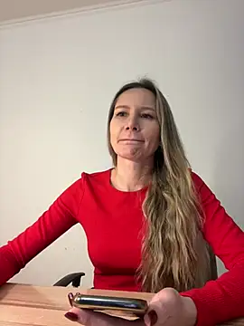 1Moonlight1 online show from February 27, 4:40 pm