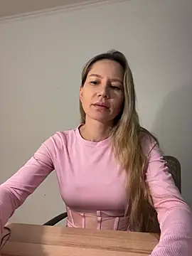 1Moonlight1 online show from March 15, 7:20 pm