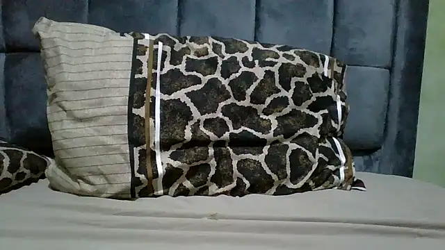 andy 011 online show from March 20, 5:45 am