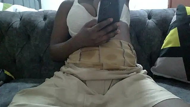 andy 011 online show from March 26, 4:45 pm