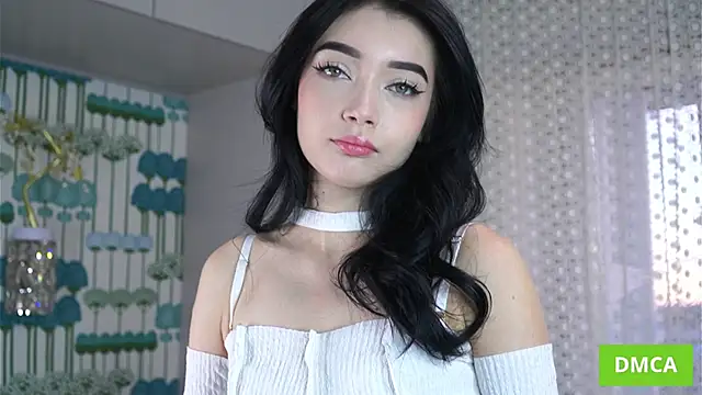 bombaleylo online show from January 16, 5:11 am