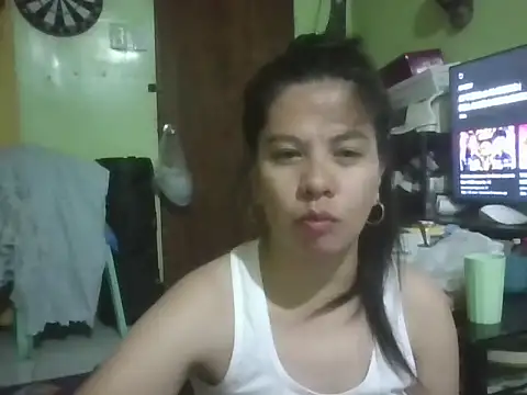 annawet online show from May 7, 2:44 pm