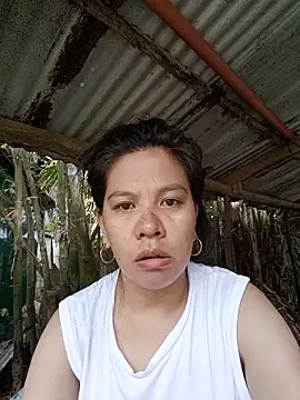 annawet online show from May 17, 1:58 am